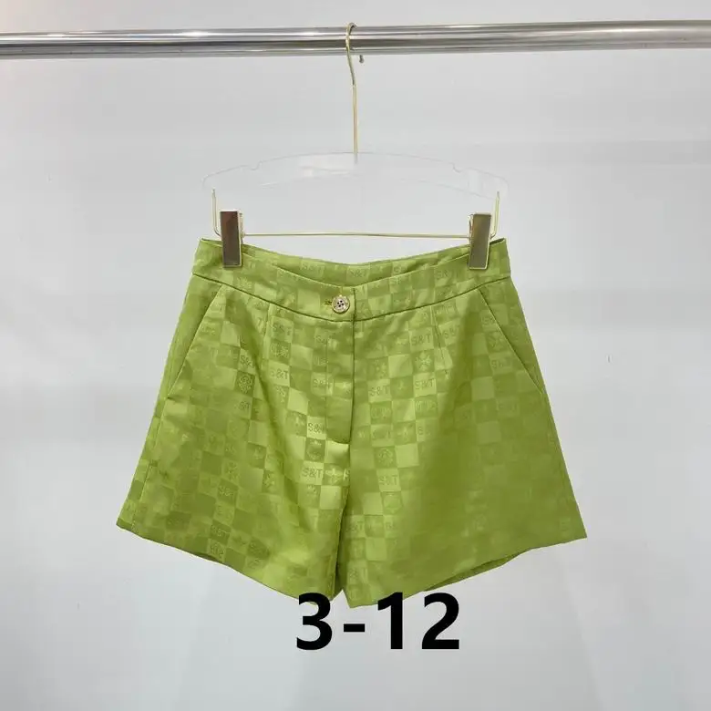 Dior S-XL  (279)